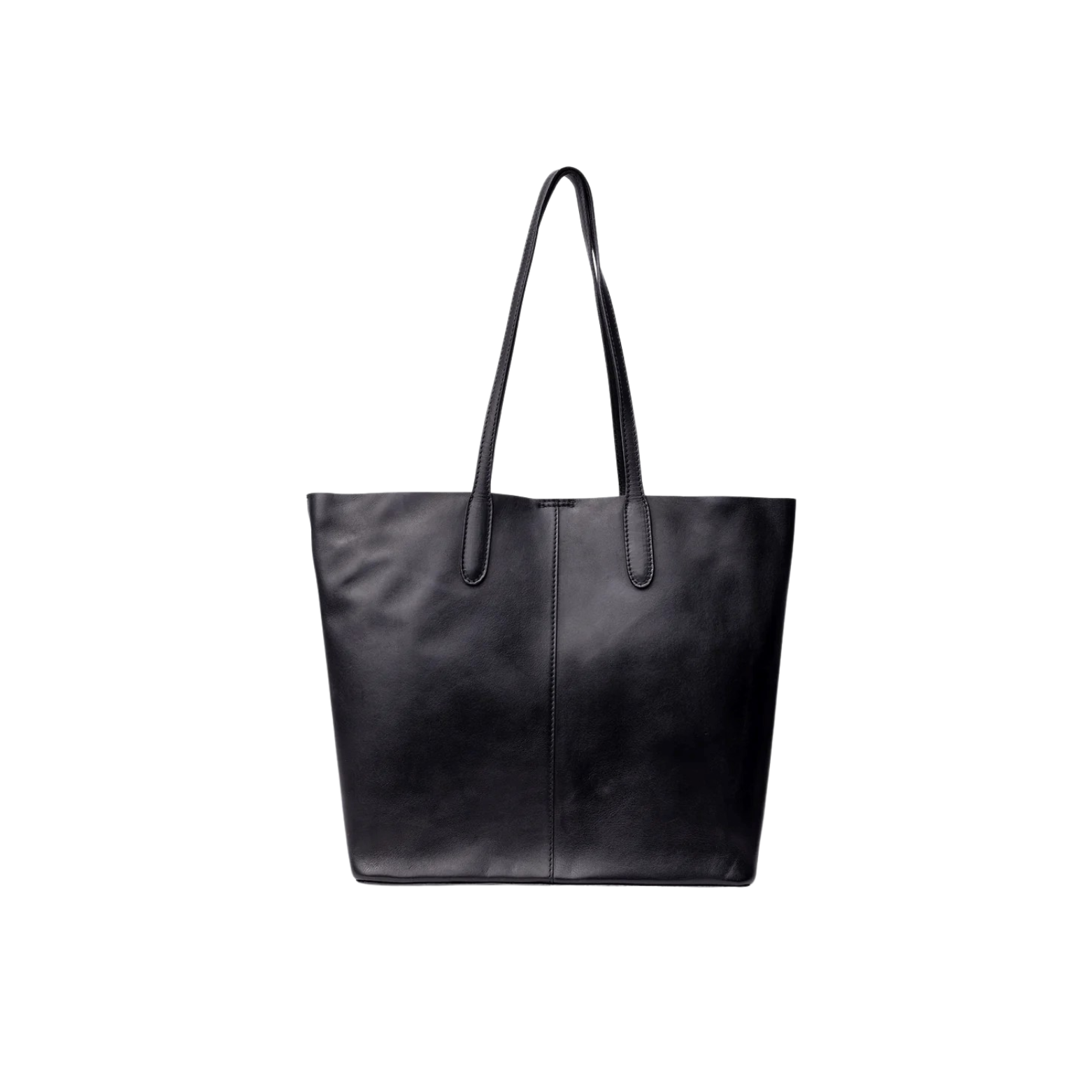 Taske Oline Black Sort