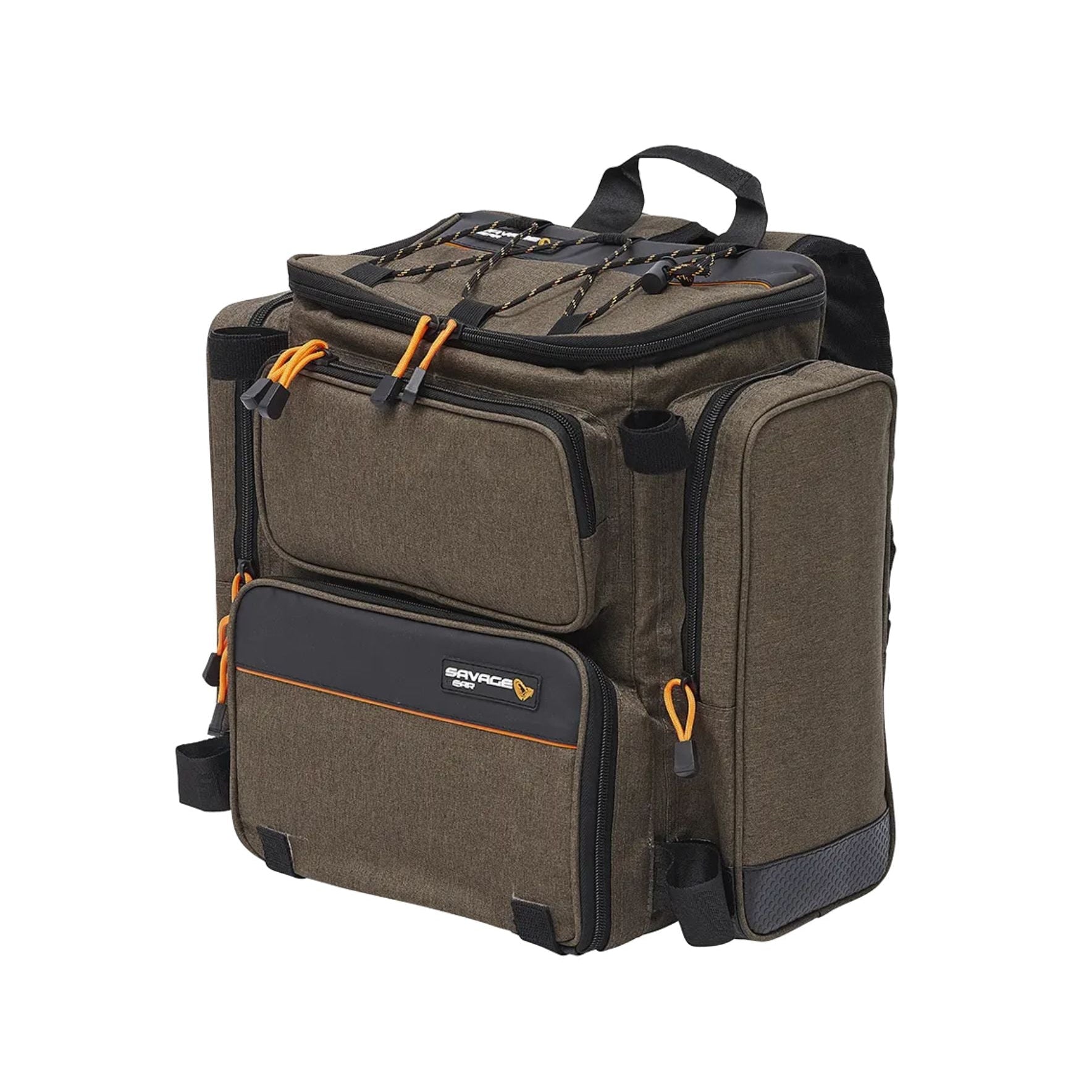Savage Gear Specialist Rucksack