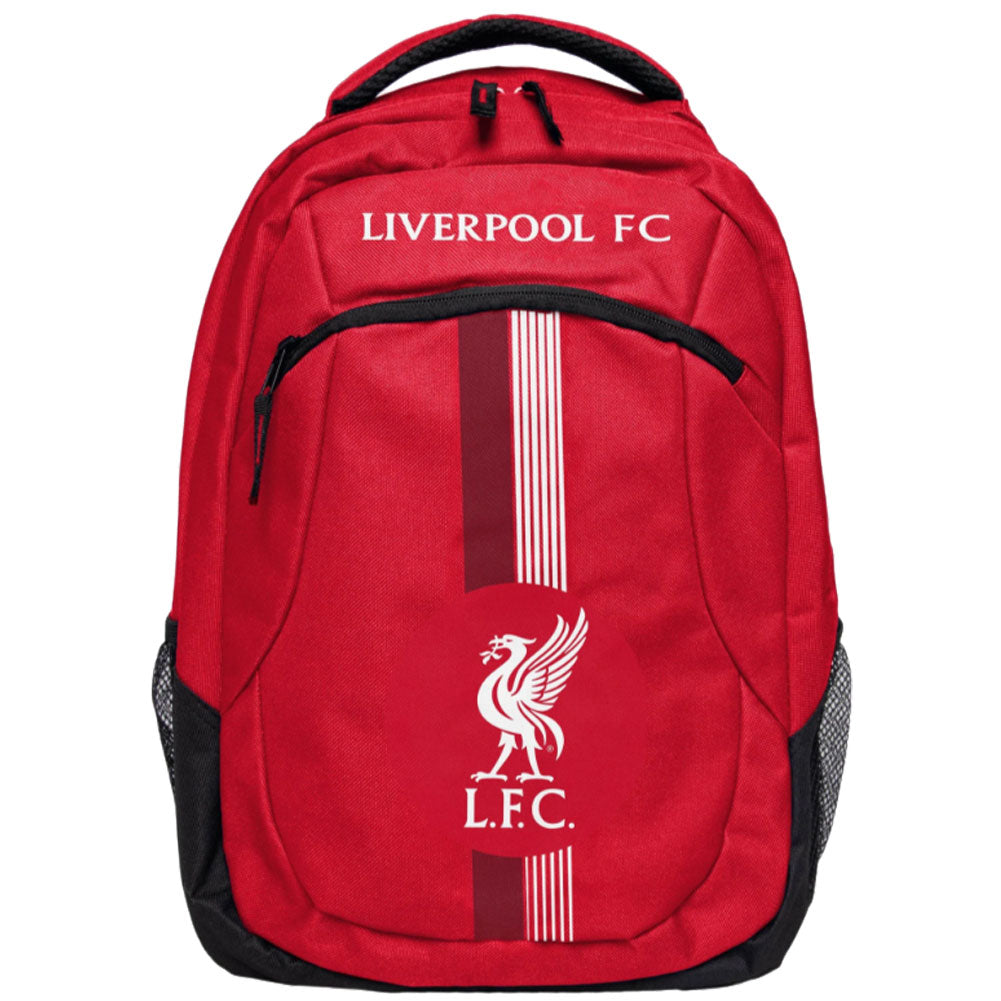 Liverpool Ultra Rygsæk   0 Kg