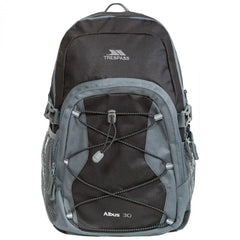 Trespass Albus 30l Rygsæk