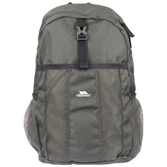 Trespass Turzo Packway Rygsæk 22l