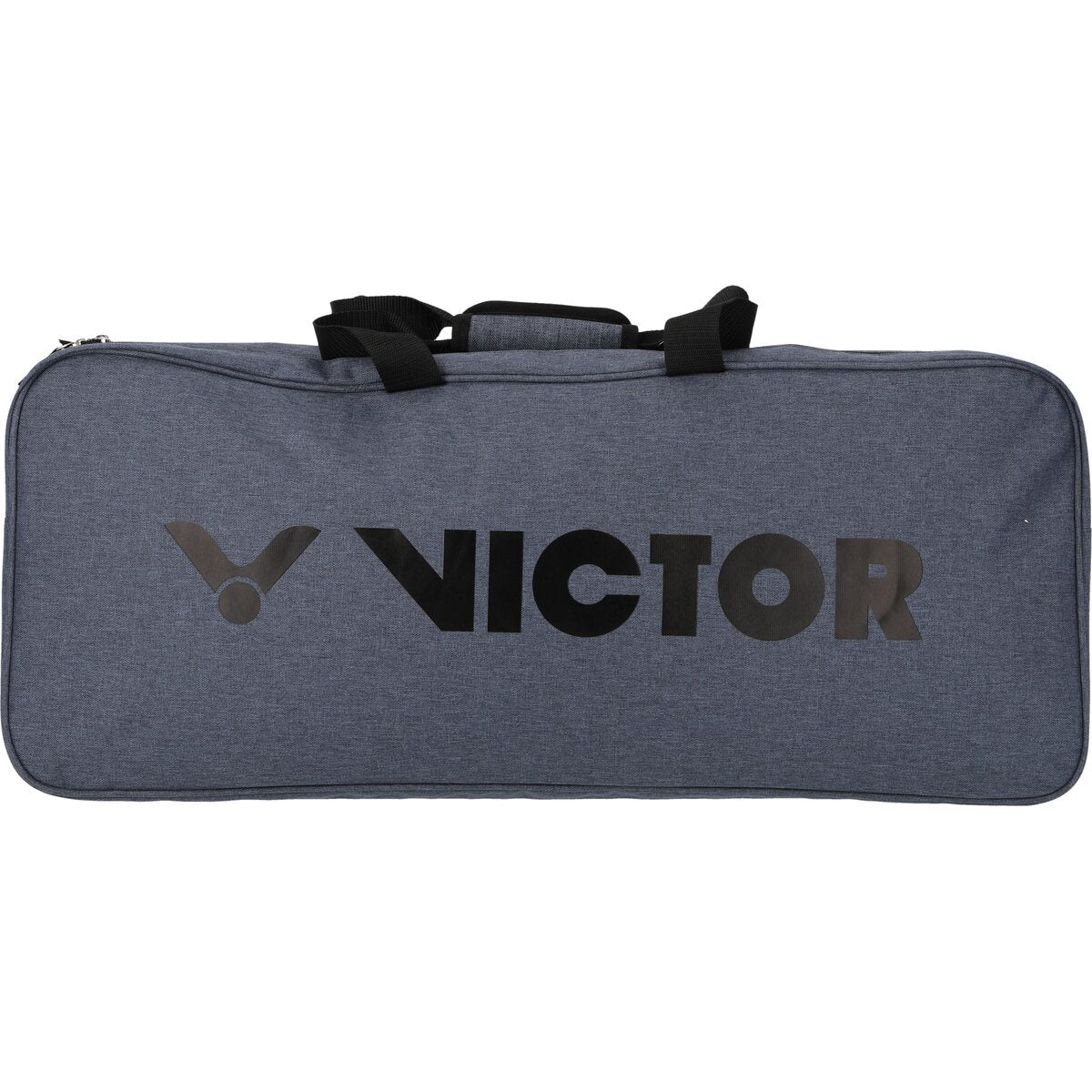 Victor Br6617 Ketchertaske Steel Gray
