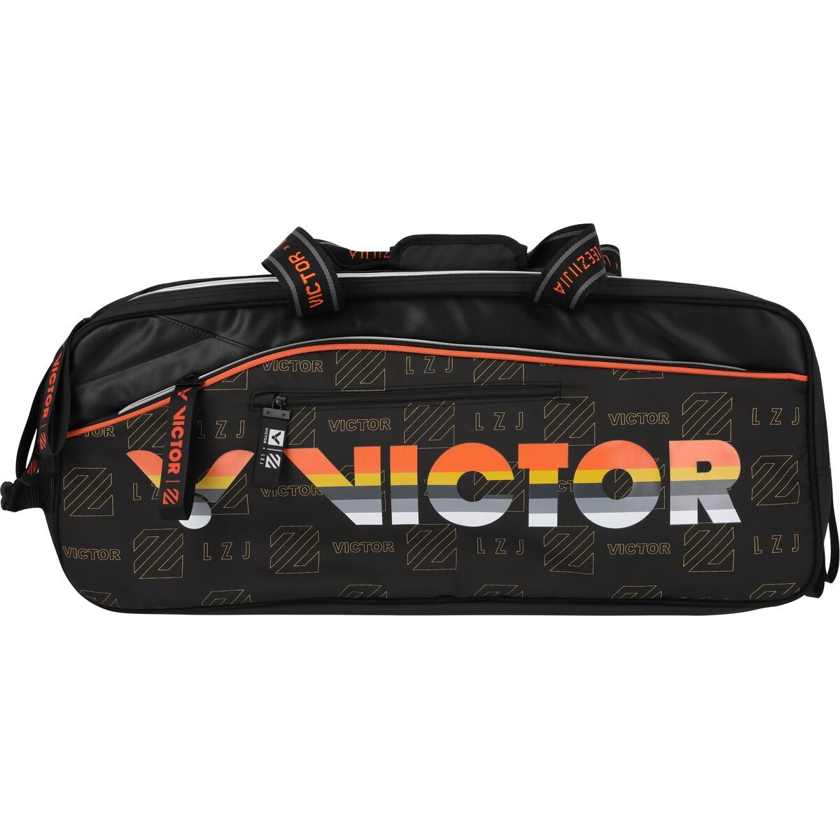 Victor Br9611lzj Badmintontaske