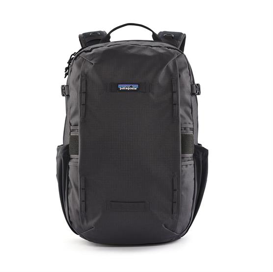 Patagonia Stealth Pack - Taske til eventyr og udendørsliv