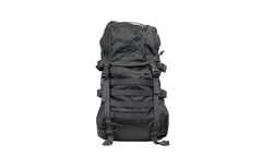 Wileyx Karrimor Predator Rygsæk 30l