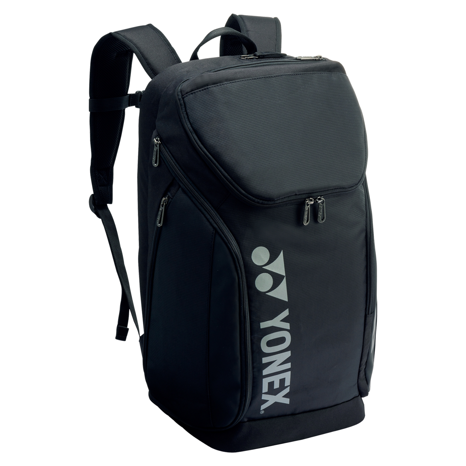 Yonex Pro Backpack 92412lex Black Sort