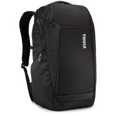 Thule Accent Tacbp2216 Backpack