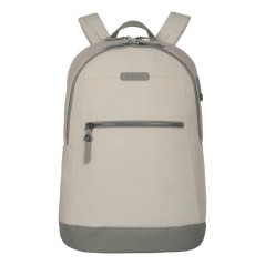 Targus Avila  Backpack