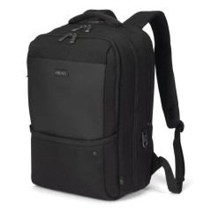 Dicota Backpack Five