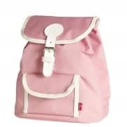 Blafre Rygsæk Ltr Rosa Rosa  XS