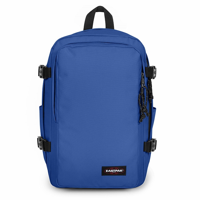 Eastpak Cabin Pakamp  Rygsæk 22l Indigo Blue Skoletasker Rygsække Blå  22L