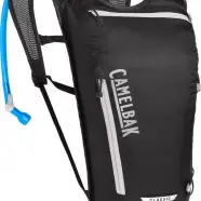 Camelbak Classic Light 70oz Black Str Rygsæk Sort