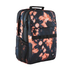Campus Tie Dye Backpack   Xl