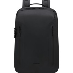 Samsonite Coatify Biz Backpack