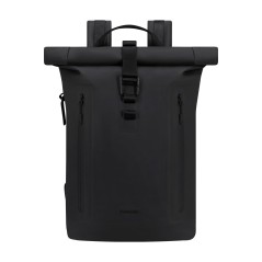 Samsonite Coatify Biz Rolltop Backpack