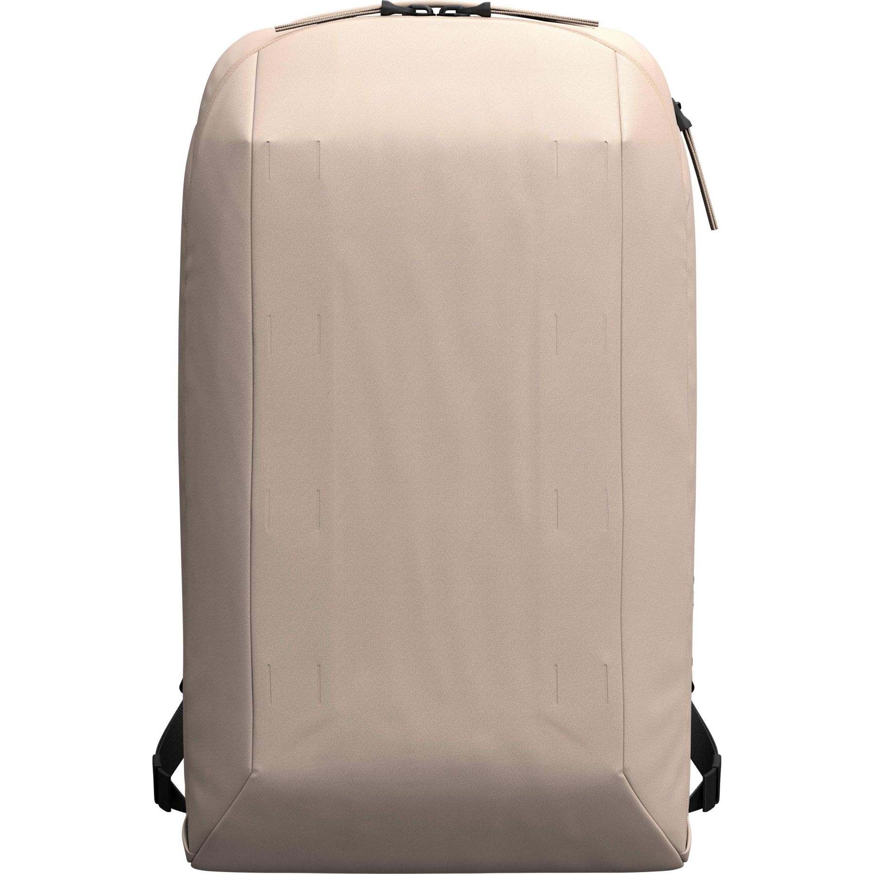 Freya 16L Rygsæk til Dame - Fogbow Beige på Tilbud!