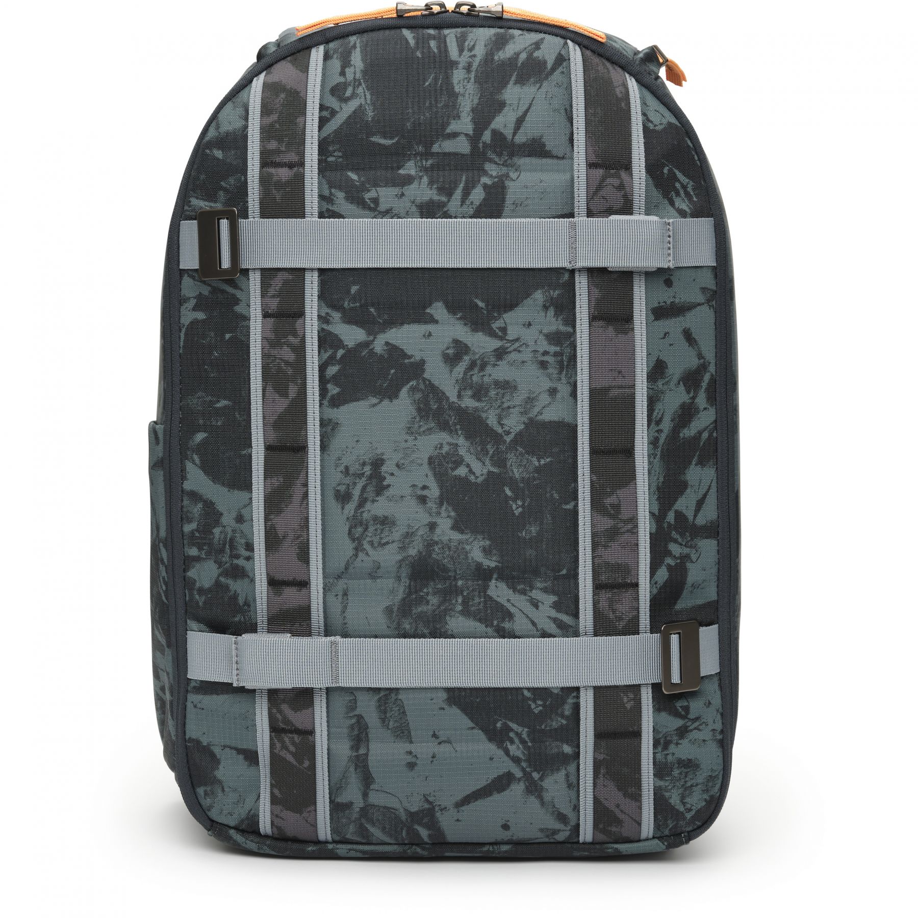Ramverk 21l Rygsæk Agate Green Grøn Unisex 21L