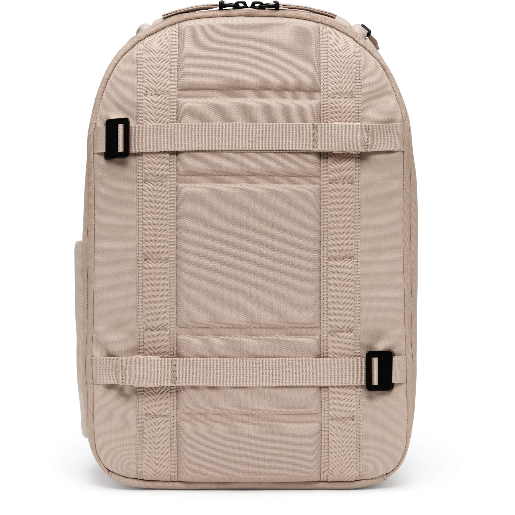 Ramverk 21l Rygsæk Fogbow Beige Fogbow Beige Unisex 21L