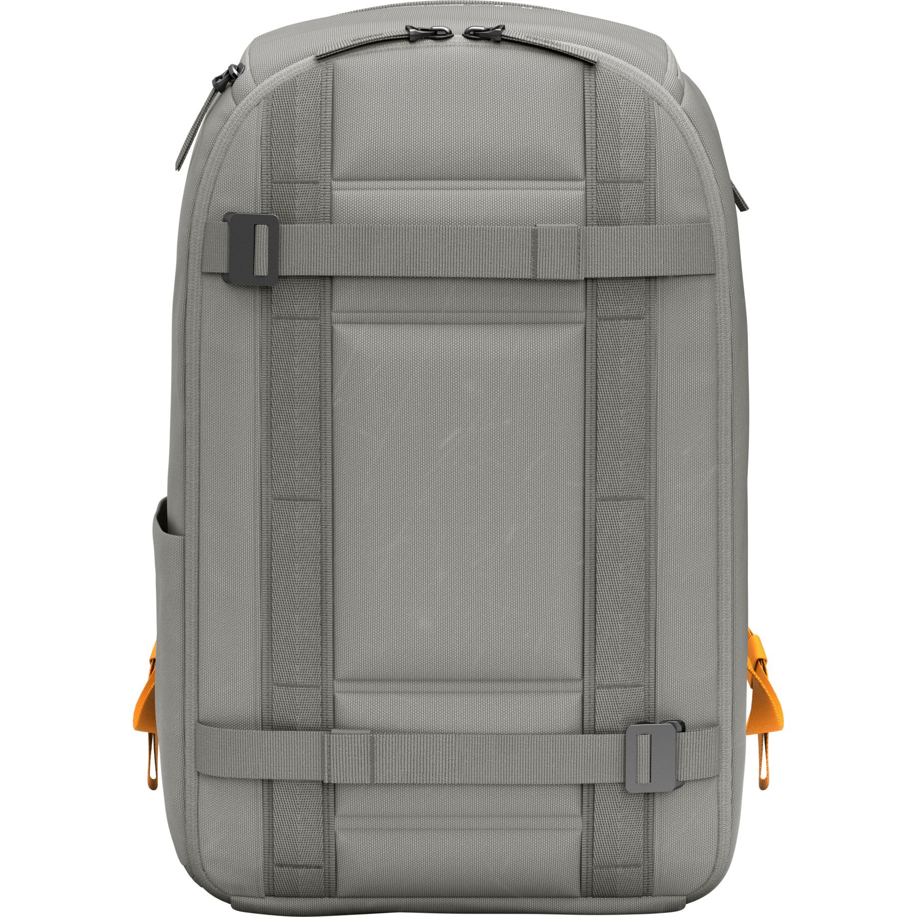 Ramverk 26l Rygsæk Sand Grey Sand Grey Unisex 26L
