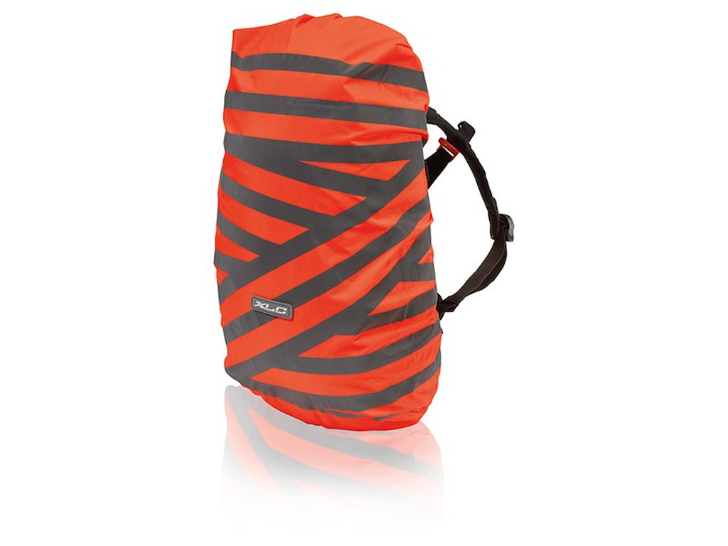 Camelbak Rygsæk Med Væskesystem Gunmetal