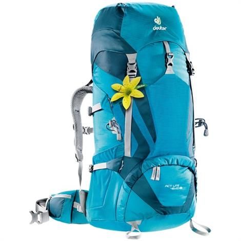 Deuter Act Lite   45