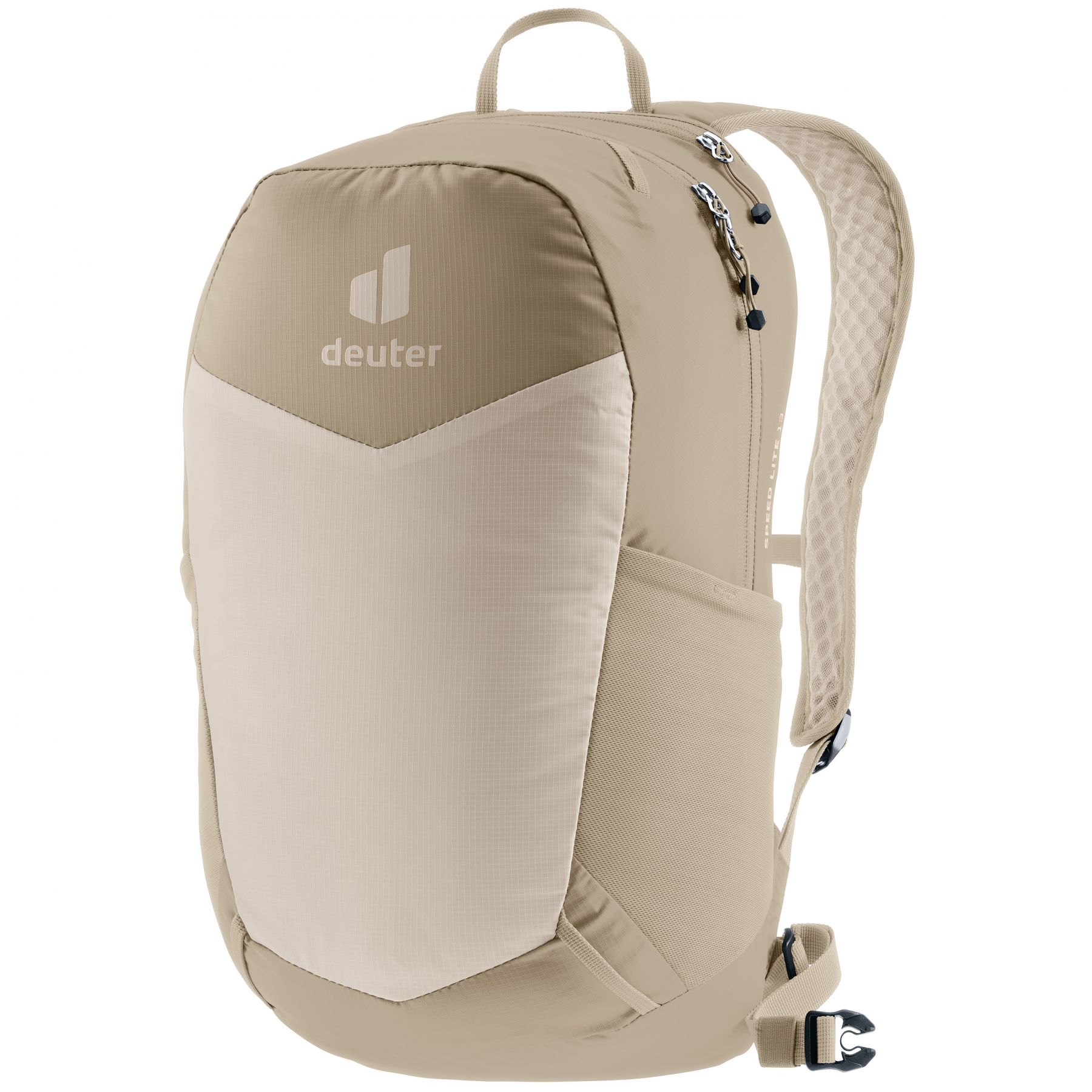 Deuter Speed Lite Rygsæk Blå Atlantic-ink Unisex 21