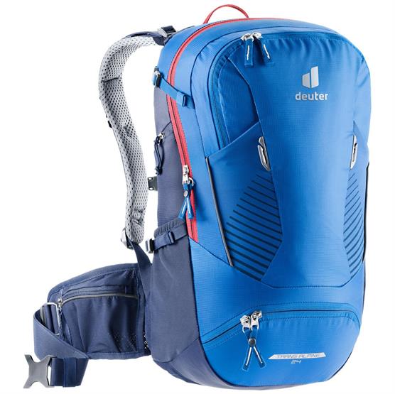 Deuter Trans Alpine 32 Rygsæk til Udendørs Eventyr