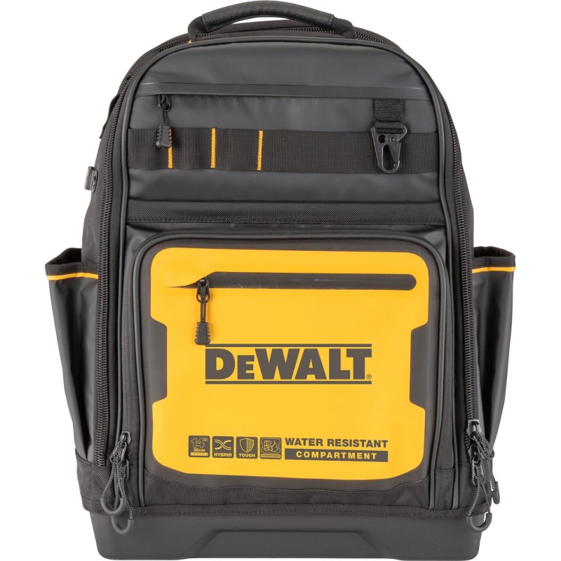Dewalt Rygsæk Liter   23