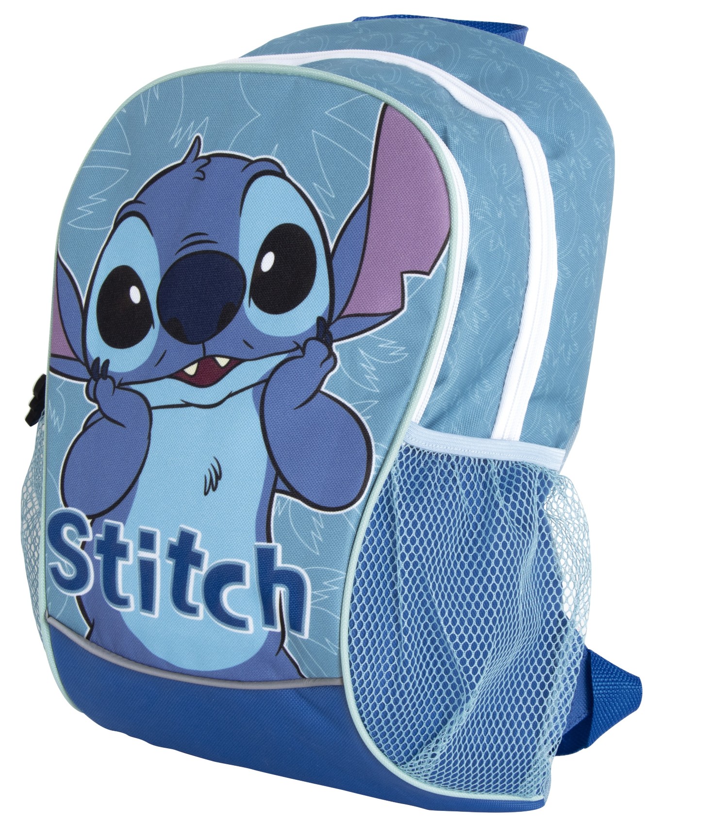 Disney Lilo Stitch Junior Rygsæk