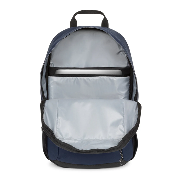 Eastpak Floid Pro Rygsæk Navy