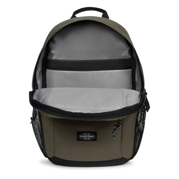 Eastpak Floid Pro Rygsæk Forest