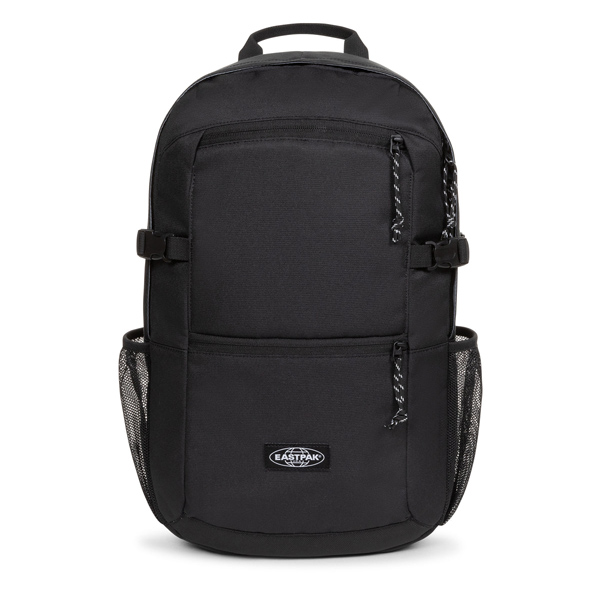 Eastpak Floid Pro Rygsæk Sort Sort