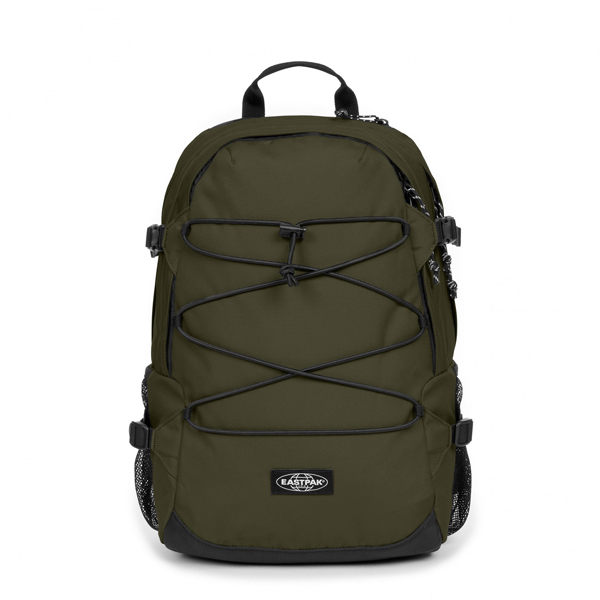 Eastpak Gerys Pro Rygsæk  Forest