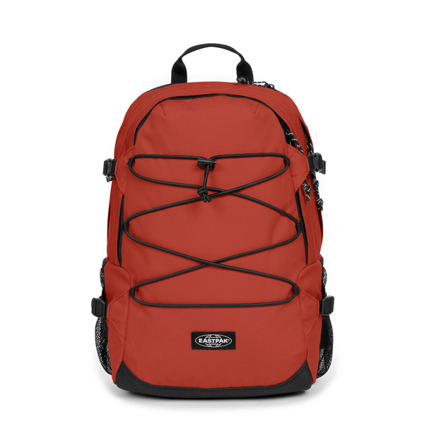 Eastpak Gerys Pro Rygsæk  Rust