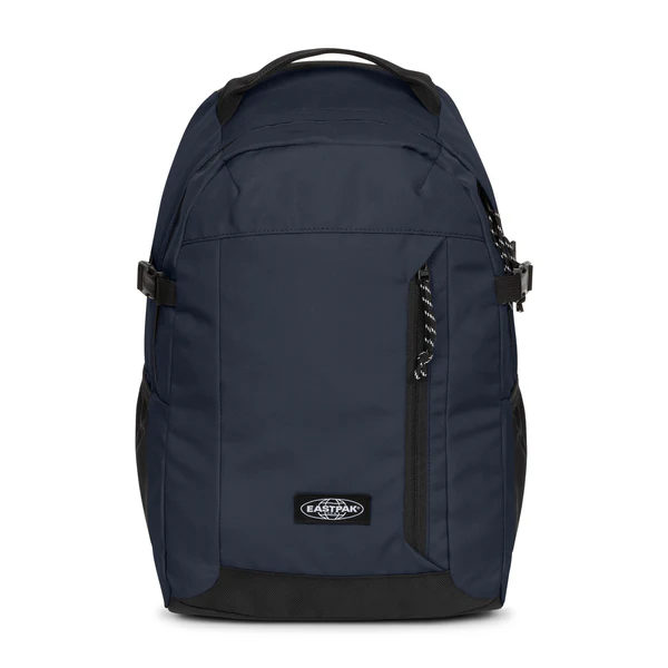 Eastpak Smallker Pro Rygsæk Navy