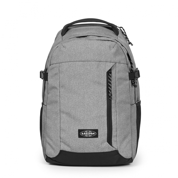 Eastpak Smallker Pro Computer Rygsæk  Sunday
