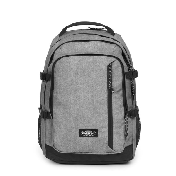 Eastpak Rygsæk Volker Pro Sunday Ek0a5bl51w71