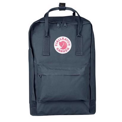 Fjallraven Kånken  Rygsæk Graphite F27172 031