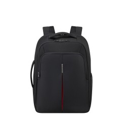 Samsonite Guardit Backpack
