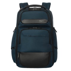 Targus Heritageluxe  Backpack