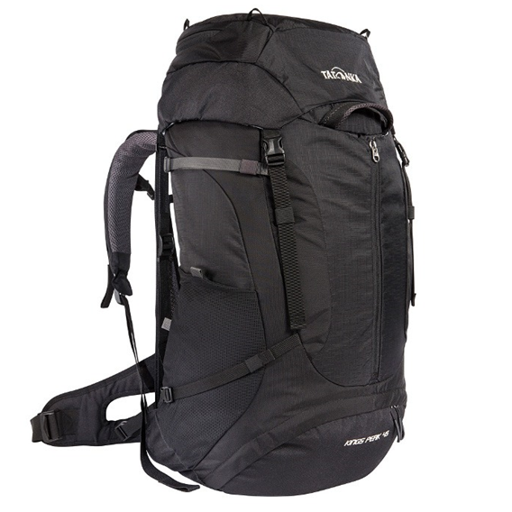 Kings Peak Rygsæk Liter   45