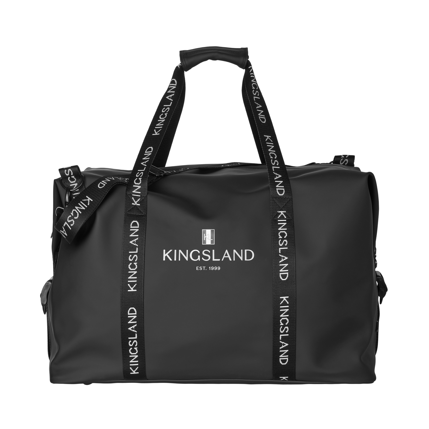 Kingsland Classic Weekend Bag   Small