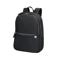 Samsonite Laptop Backpack