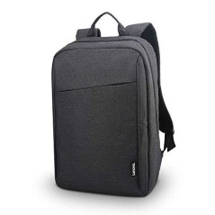 Lenovo Rygsæk Sort Sort