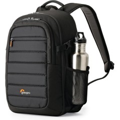 Lowepro Tahoe 150 Rygsæk