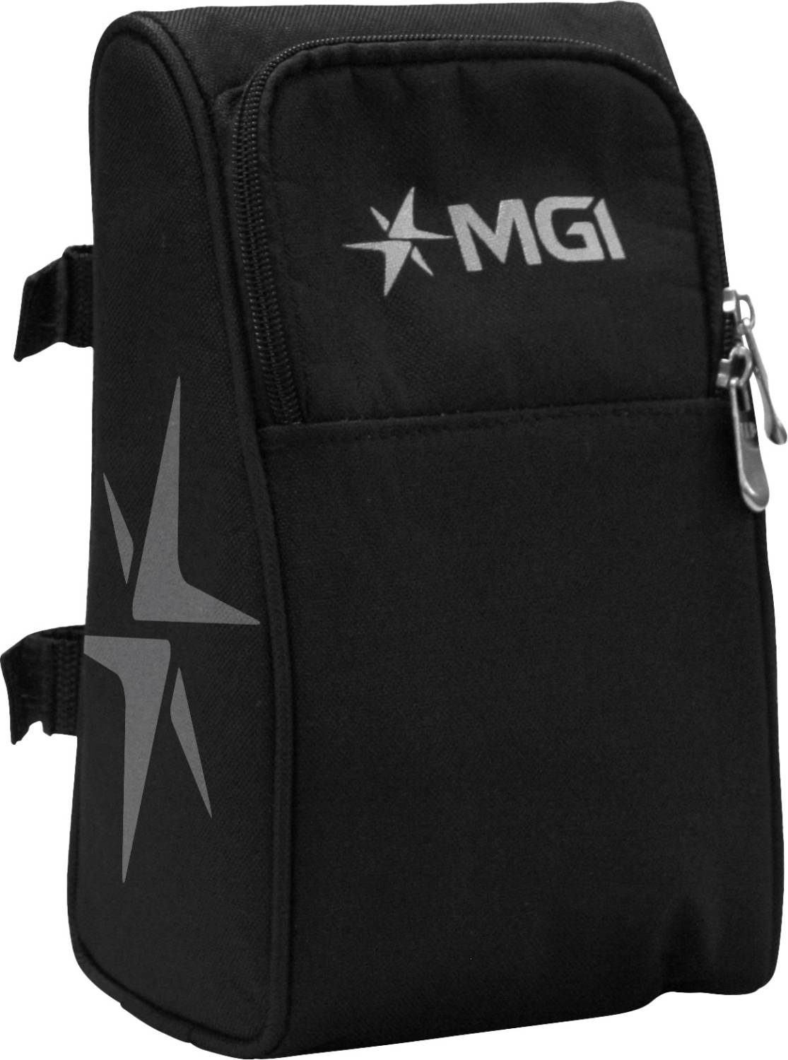 Mgi Storage Pouch Taske Vogn