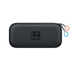 Nintendo Taske Til Håndholdte Spillekonsoller