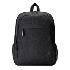 Notebook Carrying Backpack