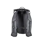 Oxc Oxford Rygsæk Aqua Black Hydration Bladder Rygsæk Sort
