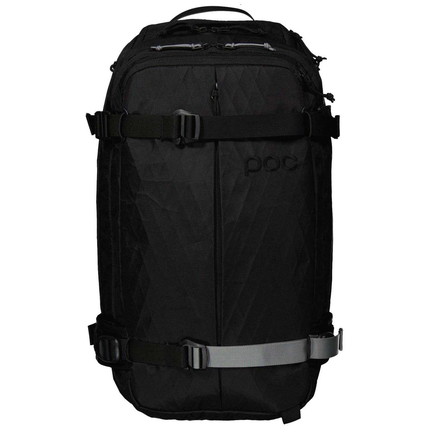 Poc Dimensions Vpd Backpack Sort Sort Unisex Onesize